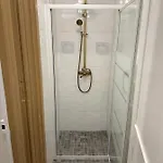 Bel Appartement Rue Oberkampf